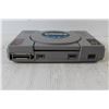 Image 3 : PlayStation 1 No Cords - Untested