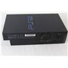 Image 5 : PlayStation 2 No Cords - Untested