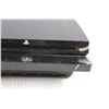 Image 2 : PlayStation 3 No Cords - Untested