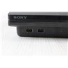 Image 3 : PlayStation 3 No Cords - Untested