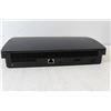 Image 4 : PlayStation 3 No Cords - Untested