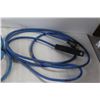 Image 5 : Booster Cables, (3) Extension Cords
