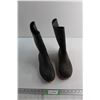 Image 1 : Rubber Boots - Size 13