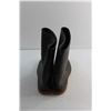 Image 3 : Rubber Boots - Size 13