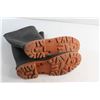 Image 5 : Rubber Boots - Size 13