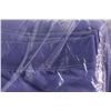 Image 2 : (2) Hanes Sweatpants - New, Size S
