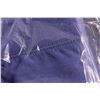 Image 3 : (2) Hanes Sweatpants - New, Size S