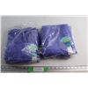 Image 1 : (2) Hanes Sweatpants - New, Size S