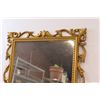 Image 2 : Elegant Mirror - 21" x 30"