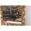 Image 3 : Elegant Mirror - 21" x 30"