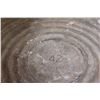 Image 2 : Galvanized Metal Tub No 42 - 20.5" x 11"