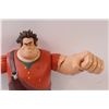 Image 2 : Wreck-It Ralph Toy, Some Wear