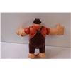 Image 5 : Wreck-It Ralph Toy, Some Wear
