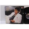 Image 2 : Micheal Jackson - Thriller Record
