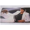 Image 4 : Micheal Jackson - Thriller Record