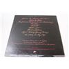 Image 5 : Micheal Jackson - Thriller Record