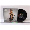 Image 1 : Tina Turner - Private Dancer Record