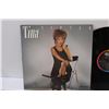 Image 2 : Tina Turner - Private Dancer Record
