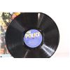 Image 3 : The Police - Zenyatta Mondatta Record