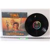 Image 1 : Tina Turner - Mad Max Soundtrack Record