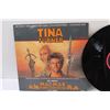 Image 3 : Tina Turner - Mad Max Soundtrack Record