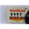 Image 3 : The Beatles - Help! Record