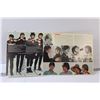 Image 4 : The Beatles - Help! Record