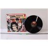 Image 1 : The Rocky Horror Picture Show Soundtrack Record