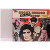 Image 3 : The Rocky Horror Picture Show Soundtrack Record