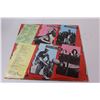 Image 4 : The Rocky Horror Picture Show Soundtrack Record
