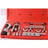 Image 2 : Pipe Bending & Cutting Kit & Tool Set