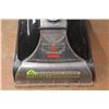 Image 2 : * Bissel Pro-Heat Carpet Cleaner/Upholstery Cleaner - Consigner States Works