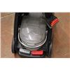 Image 4 : * Bissel Pro-Heat Carpet Cleaner/Upholstery Cleaner - Consigner States Works