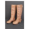 Image 1 : Top Moda Ladies Boots (size 7.5)