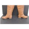 Image 2 : Top Moda Ladies Boots (size 7.5)