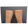 Image 3 : Top Moda Ladies Boots (size 7.5)