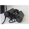Image 2 : Carl Shulz Binoculars w/Case ( 8x40 E.W.A.)