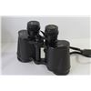 Image 5 : Carl Shulz Binoculars w/Case ( 8x40 E.W.A.)