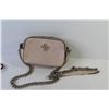 Image 5 : Guess Backpack (Not Authenticated) - (3) Purses