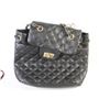 Image 7 : Guess Backpack (Not Authenticated) - (3) Purses