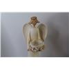 Image 2 : Resin Angel Candle Holder