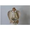Image 2 : Resin Angel Candle Holder