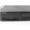 Image 2 : Pioneer Multi-Play Compact Disc Player PD-M430 - Tested Works