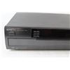 Image 2 : Kenwood Multiple CD Player CD-203 - Tested Works