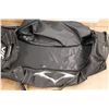 Image 2 : * Victoriaville Hockey Bag