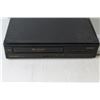 Image 2 : HQ Memorex VHS Player, Toshiba VHS DVD Player - Both Tested Work