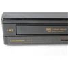 Image 3 : HQ Memorex VHS Player, Toshiba VHS DVD Player - Both Tested Work