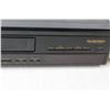 Image 4 : HQ Memorex VHS Player, Toshiba VHS DVD Player - Both Tested Work