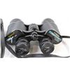 Image 2 : Tasco Binoculars