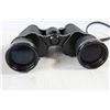 Image 5 : Tasco Binoculars